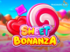 Casino free bonus no deposit required uk. Betzmark freespins.76